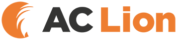 AC Lion logo