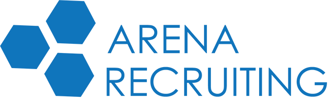 arena recruiting